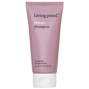 Living Proof Restore Shampoo produkt bild