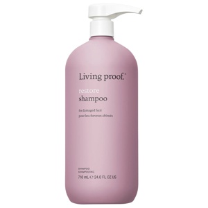 Living Proof Restore Shampoo 710 ml produkt bild