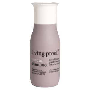 Living Proof Restore Shampoo produktbillede