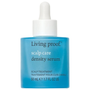 Living Proof Scalp Care Density Serum produktbillede