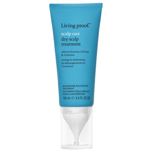 Living Proof Scalp Care Dry Scalp Treatment produkt bild