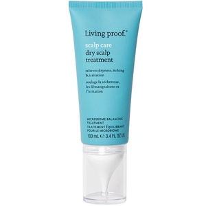Living Proof Scalp Care Dry Scalp Treatment 100 ml Produktbild