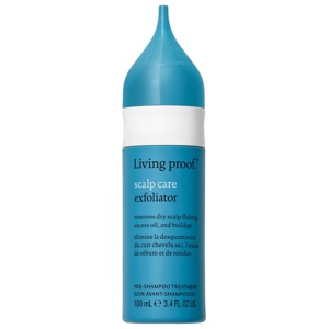 Living Proof Scalp Care Exfoliator, 100 ml produkt bild