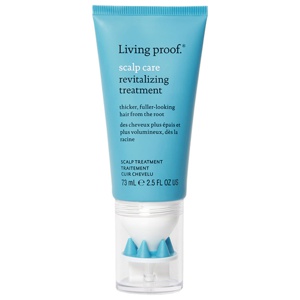 Living Proof Scalp Care Revitalizing Treatment produktbillede