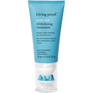 Living Proof Scalp Care Revitalizing Treatment 73 ml Produktbild