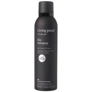 Living Proof Style Flex Hairspray 246 ml Produktbild