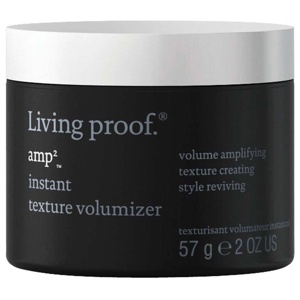 Living Proof Style Lab Amp Instant Texture Volumizer 57 g produktbilde