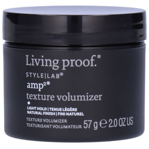 Living Proof Style Lab Amp² Texture Volumizer produktbillede