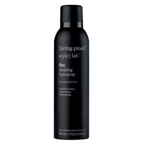Living Proof Style Lab Flex Hairspray 246 ml produkt bild