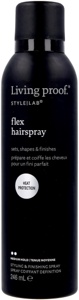 Living Proof Flex Hairspray produktbillede