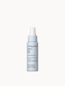 Living Proof Style Refresh Mist product image