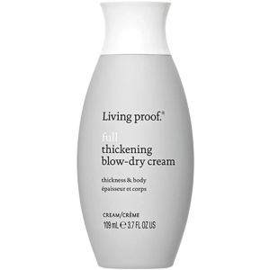 Living Proof Styling Thickening Blow-Dry Cream 109 ml Produktbild