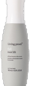 Living Proof Styling Volume & Root-Lifting Spray 100 ml Produktbild