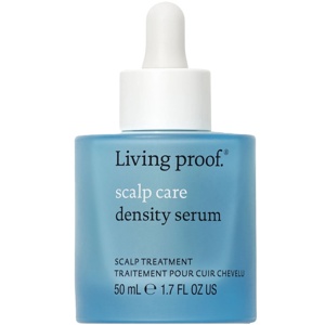 Living Proof Treatment Scalp Care Density Serum 50 ml Produktbild