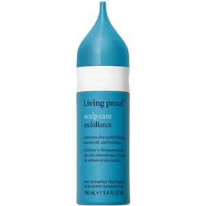 Living Proof Treatment Scalp Care Exfoliator 100 ml Produktbild