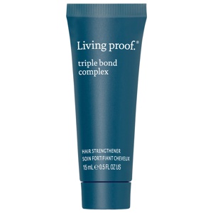 Living Proof Triple Bond Complex 15 ml produktbillede
