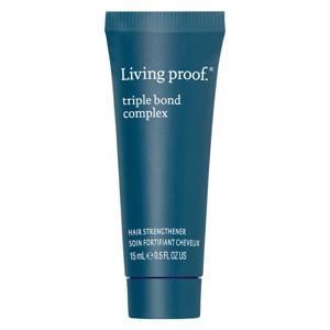 Living Proof Triple Bond Complex 15ml produkt bild