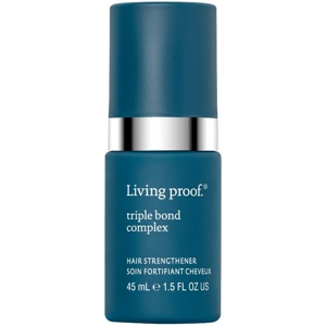 Living Proof Triple Bond Complex 45 ml Produktbild