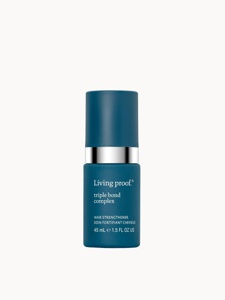 Living Proof Triple Bond Complex 45ml product image
