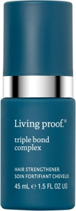 Living Proof Triple Bond Complex produktbillede