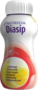 Livsmedel, landstingsbidrag 4 x 200 milliliter produkt bild