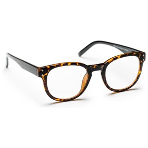 Lix by HAGA Danderyd Havana/Black produkt bild