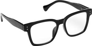 Lix by Haga Kinna Black produkt bild