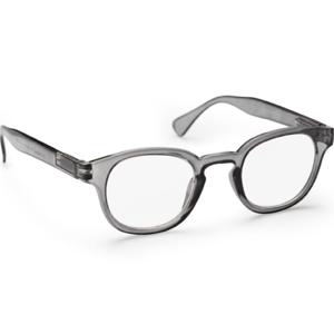 Lix By Haga Varberg Transparent Grey produkt bild