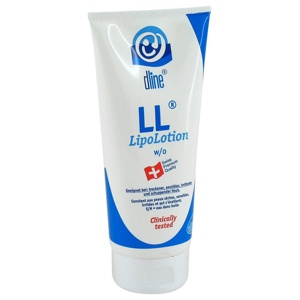 Ll Lipolotion Produktbild