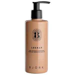 Lockar Curl Defining Conditioner 250 ml produkt bild