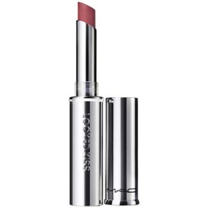 Locked Kiss 24Hr Lipstick produkt bild