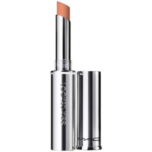MAC Locked Kiss 24Hr Lipstick Teaser produkt bild