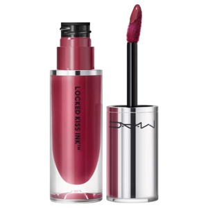 Locked Kiss Ink Lipcolour Decadence produkt bild