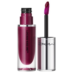 Locked Kiss Ink Lipcolour Fruitful produkt bild