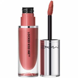Locked Kiss Ink Lipcolour Mischief produkt bild