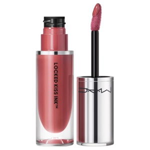 MAC Cosmetics Locked Kiss Ink Lipcolour produkt bild