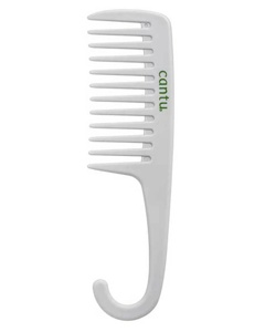 Lockenkamm Detangle, 1 St Produktbild