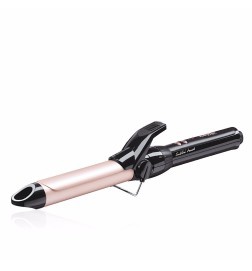 Lockenstab 25 mm Curling Tong mit Klammer, 1 St Produktbild
