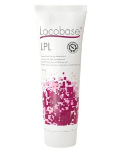 Locobase Renew produktbillede