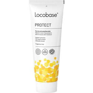 Locobase Protect produktbilde