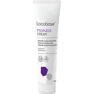 Locobase Psoriasis Cream 50 ml produkt bild
