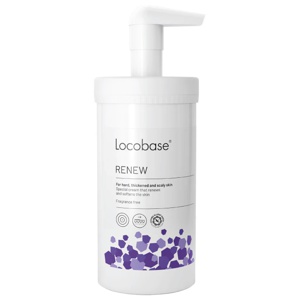 Locobase Renew 490 g produktbilde