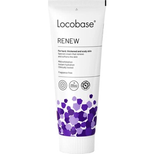 Locobase Renew krem 100 g produktbilde