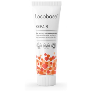 Locobase Repair 30 g produkt bild