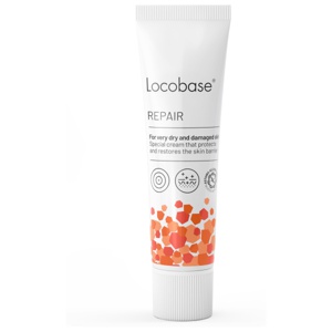 Locobase Repair 5 g produkt bild