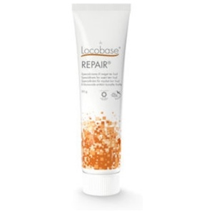 Locobase Repair 50 g produktbilde