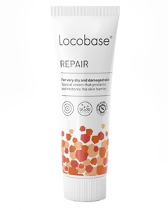 Locobase Repair produktbillede