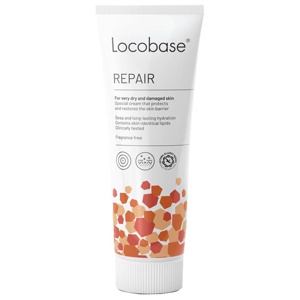Locobase Repair produktbillede