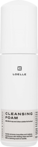 Loelle Cleansing Foam 150 ml produktbilde