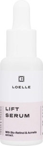 Loelle Lift Serum 30 ml produktbilde